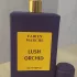 Fabien Marche Couture Lush Orchid pic-195285