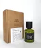 Fabien Marche Alchimiste CriO10 Crystal Oud
