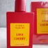 Fabien Marche Couture Love Cherry pic-209686