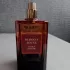 Fabien Marche Precious Diamant Rouge pic-227191