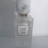 Fabien Marche Precious Saphir Blanc