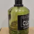 Fabien Marche Drunk Cinnamon Cin 74 pic-379815