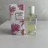 Fabien Marche Parfum Elegant pic-54291