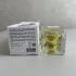 Fabien Marche Parfum Elegant pic-54292