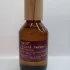 Fabien Marche Alchimiste SpiC2 Spiced Caramel pic-56973