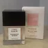 Fabien Marche Elixir Framboise Desiree pic-71782