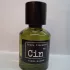 Fabien Marche Drunk Cinnamon Cin 74 pic-76506