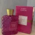 Fabien Marche Kaleidoscope Sweet Love pic-79857