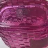 Fabien Marche Kaleidoscope Sweet Love pic-79860