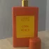 Fabien Marche Couture Cool Peach