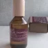 Fabien Marche Alchimiste SpiC2 Spiced Caramel pic-92107