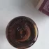 Fabien Marche Alchimiste SpiC2 Spiced Caramel pic-92108