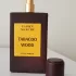 Fabien Marche Tabacoo Wood pic-92523