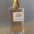 Fabien Marche Parfum Souffle d`Amour pic-967