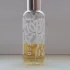 Violet (Veolay) Cycle 002 pic-179310