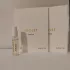 Violet (Veolay) Un Air d`Apogee