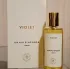 Violet (Veolay) Un Air d`Apogee pic-199669