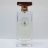 Violet (Veolay) Tanagra pic-226241