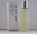 Violet (Veolay) Cycle 002 pic-235998