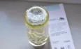Violet (Veolay) Cycle 002 pic-235999