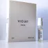 Violet (Veolay) Un Air d`Apogee pic-41470