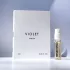 Violet (Veolay) Pour Rever