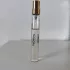 Violet (Veolay) Tanagra pic-57819