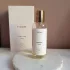 Violet (Veolay) Tanagra pic-58934