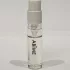Violet (Veolay) Abime pic-60264