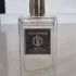 Mizensir Edition de Veronique pic-196614