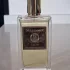 Mizensir Luxury pic-237988