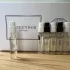 Mizensir Original Oud