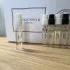 Mizensir Ideal Oud