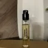 Mizensir Ambre Magique