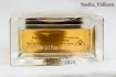 Mizensir Poudre d`Or pic-42034
