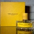 Vilhelm Parfumerie Peony Couture Liberty х Vilhelm pic-100470