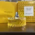 Vilhelm Parfumerie The Oud Affair pic-102140