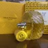 Vilhelm Parfumerie The Oud Affair pic-102149