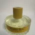 Vilhelm Parfumerie Mango Skin