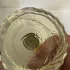 Vilhelm Parfumerie Mango Skin