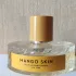 Vilhelm Parfumerie Mango Skin