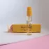 Vilhelm Parfumerie Dear Polly pic-106753