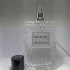 Vilhelm Parfumerie Sun Cities pic-110220