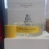 Vilhelm Parfumerie Morning Chess pic-110424
