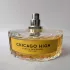 Vilhelm Parfumerie Chicago High