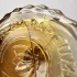 Vilhelm Parfumerie Chicago High