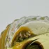 Vilhelm Parfumerie Dear Polly pic-111885