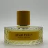 Vilhelm Parfumerie Dear Polly pic-111887