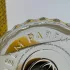 Vilhelm Parfumerie Mango Skin