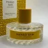 Vilhelm Parfumerie Mango Skin
